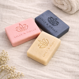 SOAP BARS